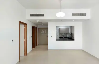 Apartment - 1 Bedroom - 2 Bathrooms for rent in Al Waleed BA 06 - Arjan - Dubai