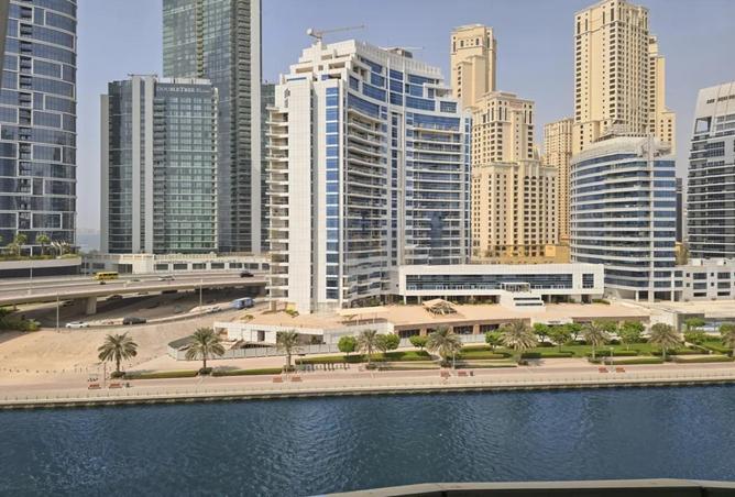 15876650 - صورة العقار 2