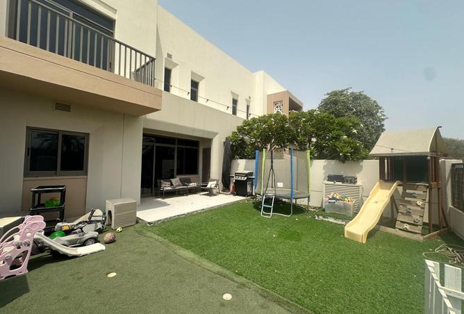 15152321 - صورة العقار 3
