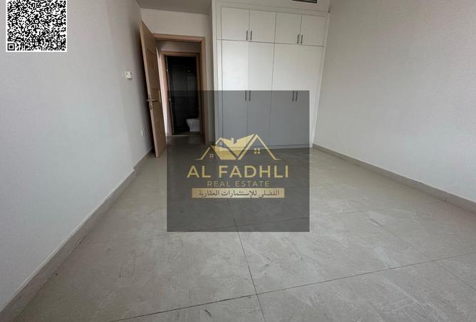 15199044 - Property Image 3