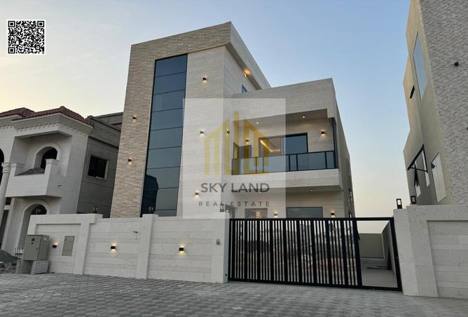 15234693 - Property Image 2