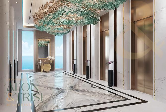 15831445 - صورة العقار 2