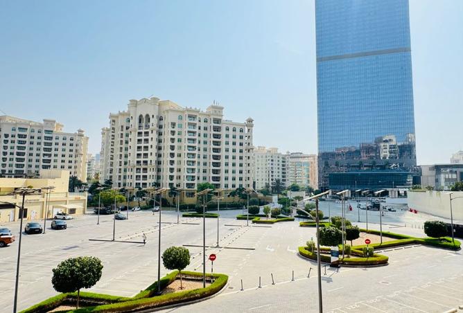 15222943 - صورة العقار 2