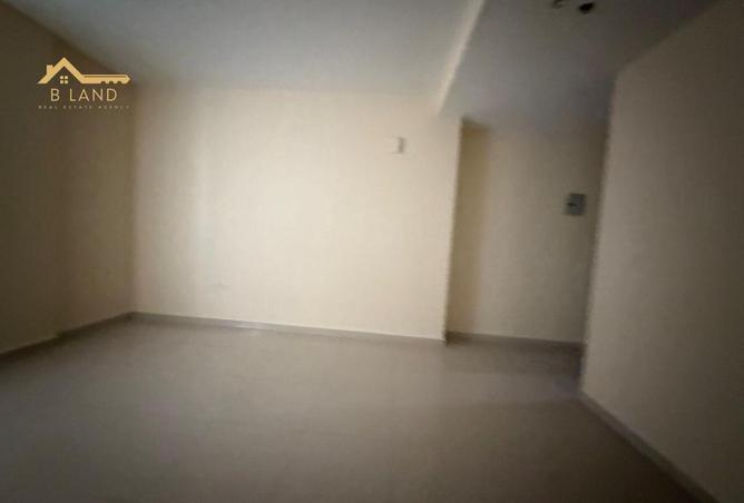 15783637 - صورة العقار 3