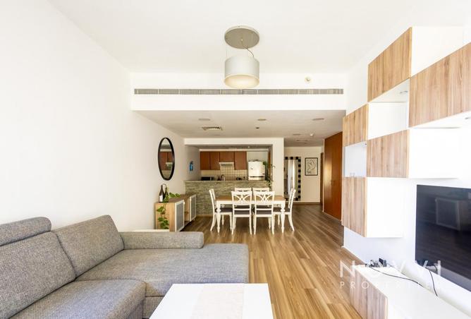 15682621 - Property Main Image