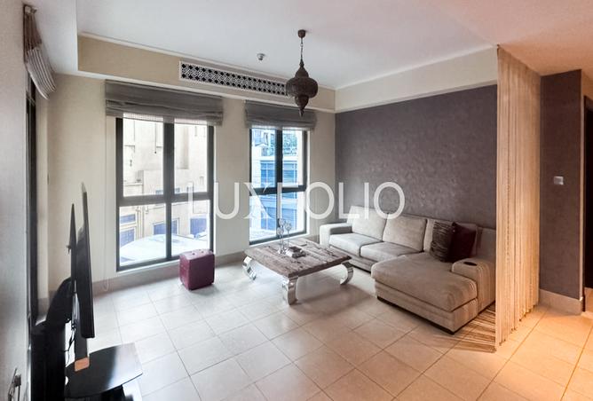 15881427 - صورة العقار 2