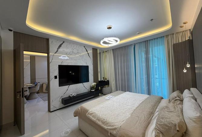 15593591 - Property Image 2