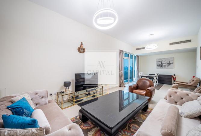 15446353 - Property Image 2
