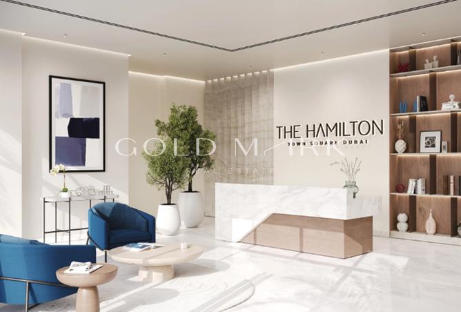 15284656 - Property Image 3