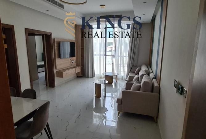 15903671 - Property Image 2