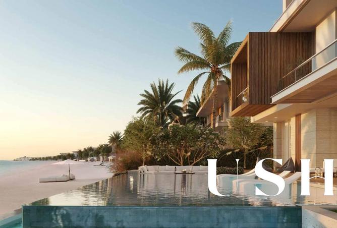 16042843 - الصورة الرئيسية للعقار