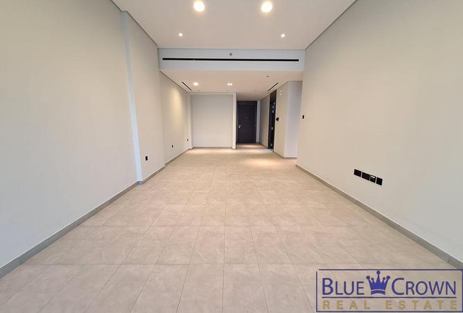 15941494 - صورة العقار 2