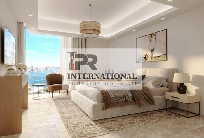 15325329 - Property Image 2