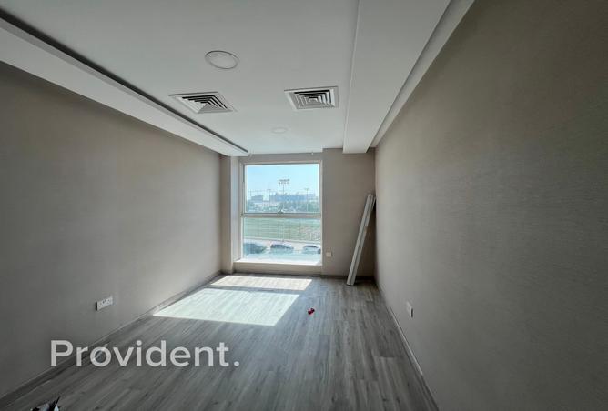 15832731 - صورة العقار 3