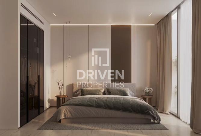 15283155 - Property Main Image