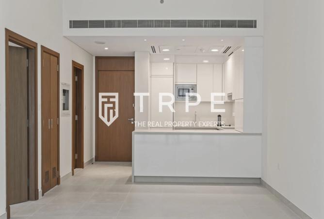 15954338 - Property Image 3