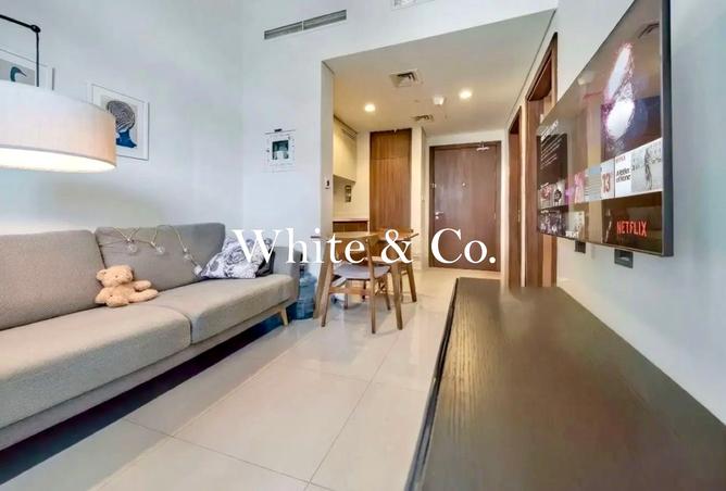 16082842 - Property Image 3