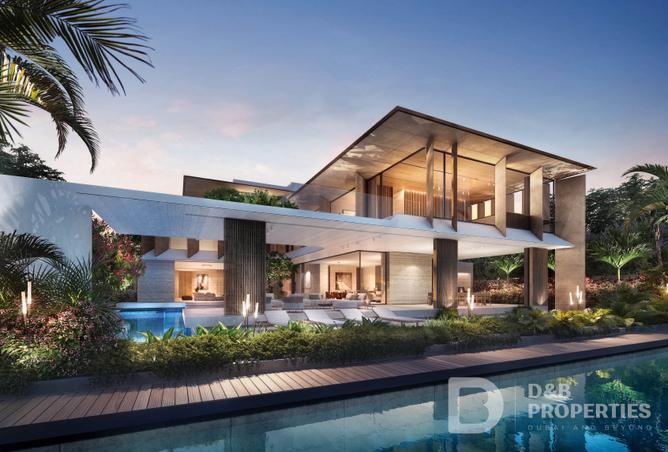 15285756 - Property Main Image