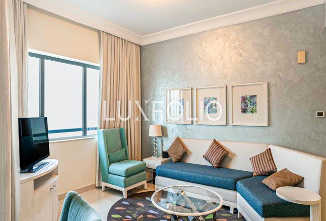 15772651 - Property Image 3