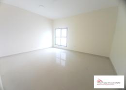 Apartment - 2 bedrooms - 3 bathrooms for sale in Al Khor Towers - Ajman Downtown - Ajman