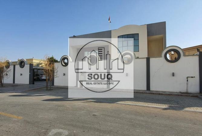 15666037 - Property Main Image