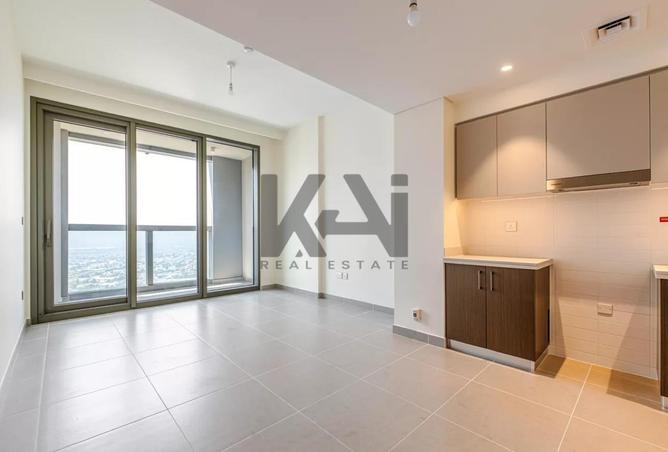 15950223 - Property Image 2