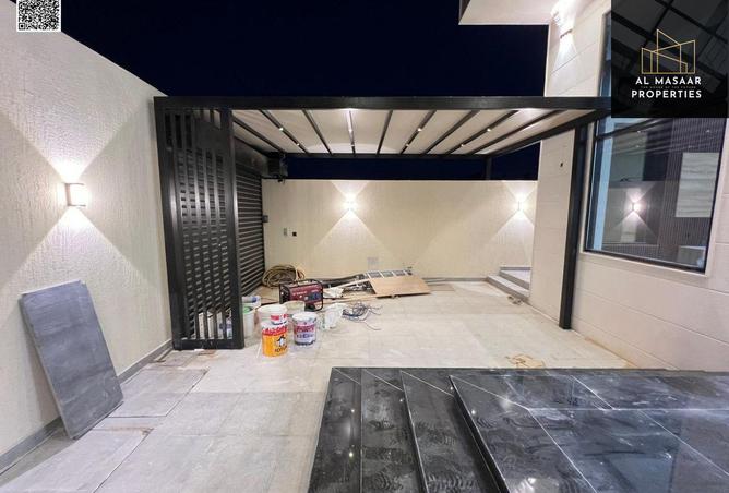 15417942 - Property Image 3