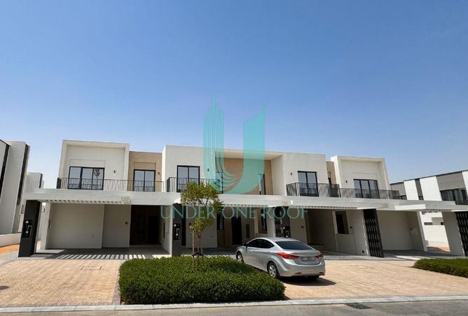 15282493 - Property Main Image