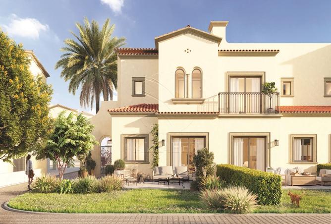 15633876 - Property Image 3