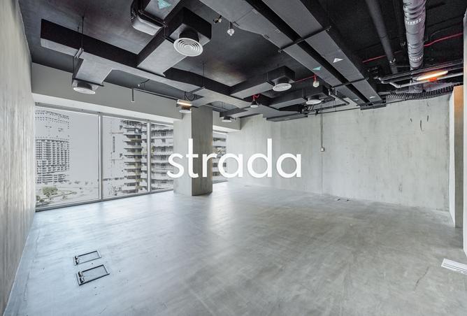 14369948 - Property Image 2