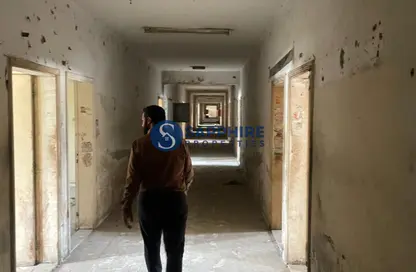 Labor Camp - Studio - 7+ Bathrooms for rent in Industrial Area 6 - Sharjah Industrial Area - Sharjah Labor Camp - Studio - 7+ Bathrooms for rent in Industrial Area 6 - Sharjah Industrial Area - Sharjah