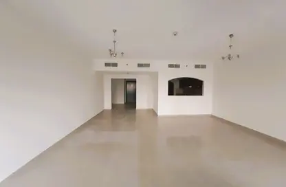 Apartment - 3 Bedrooms - 5 Bathrooms for rent in Lake Point Tower - JLT Cluster N - Jumeirah Lake Towers - Dubai