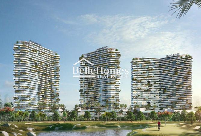 16060205 - صورة العقار 2