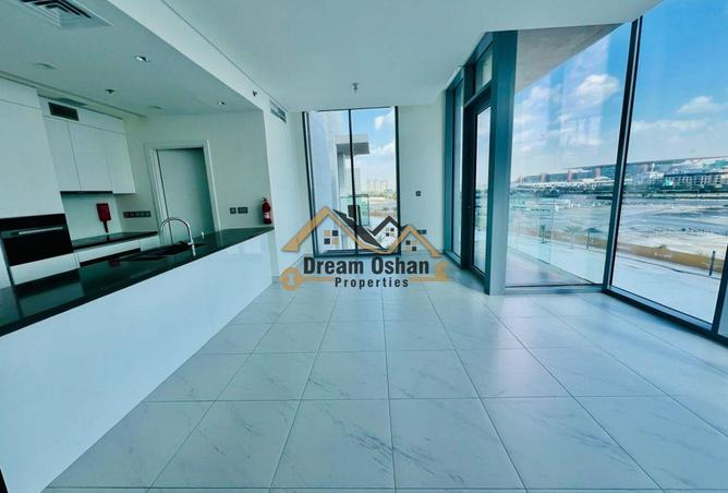 15959064 - صورة العقار 3