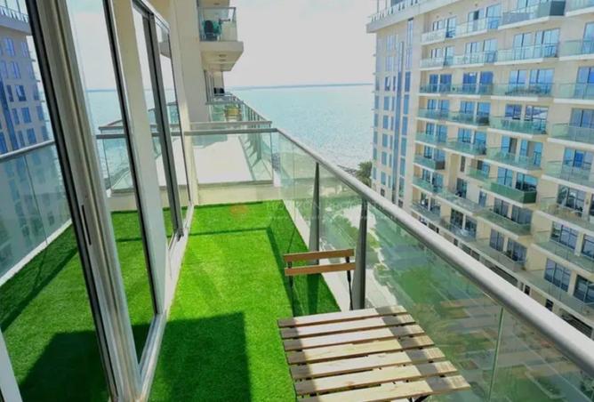 15773092 - الصورة الرئيسية للعقار