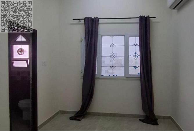 15349619 - صورة العقار 3