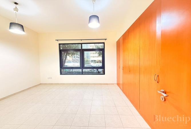 16078019 - Property Image 3