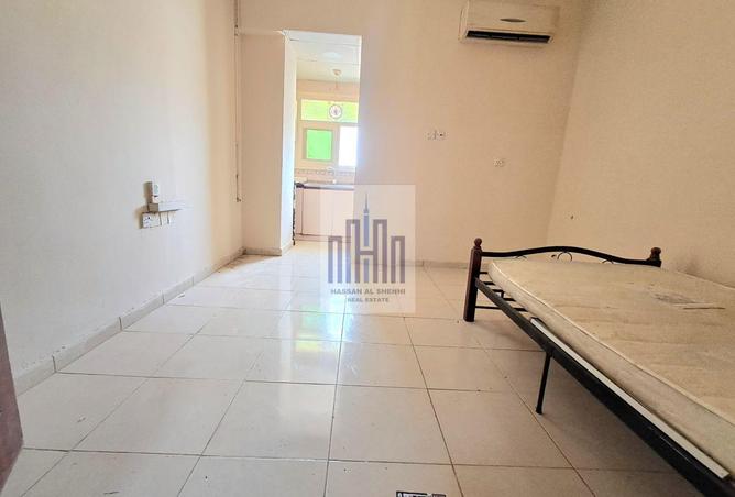 15191663 - Property Main Image