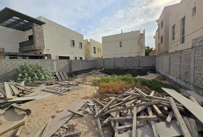 15841373 - صورة العقار 3