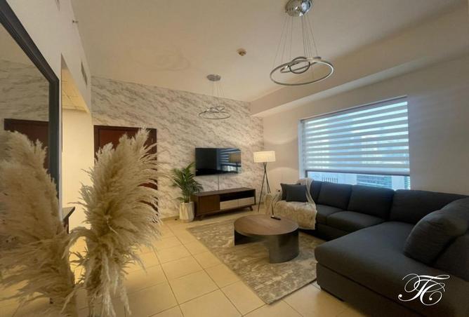 15323648 - Property Main Image