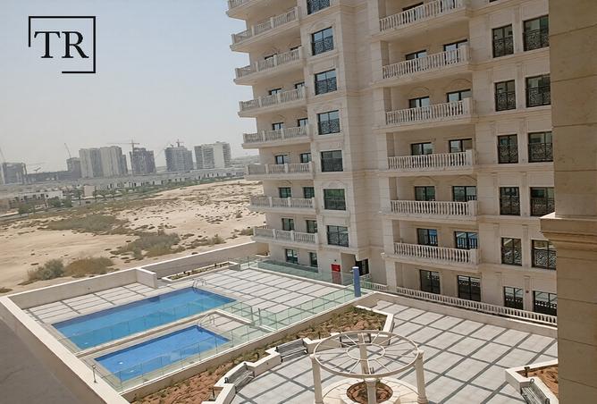 16082185 - الصورة الرئيسية للعقار