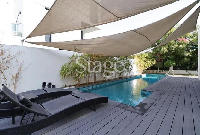 15801475 - Property Image 2