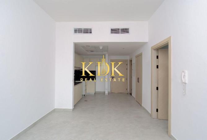 15372670 - Property Main Image
