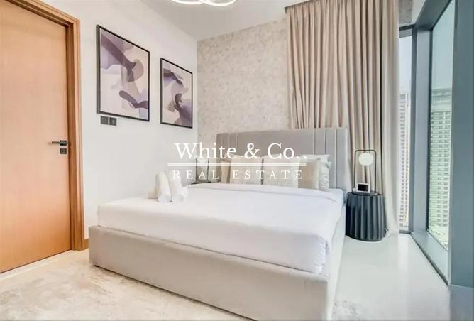 15377663 - Property Image 2