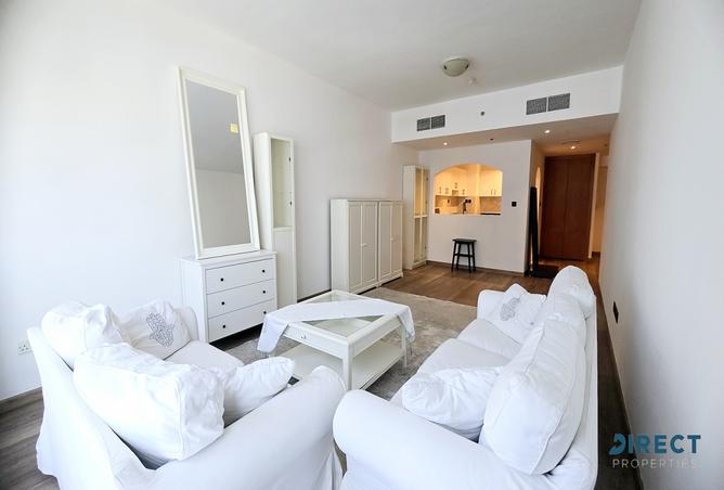 15346029 - Property Image 3