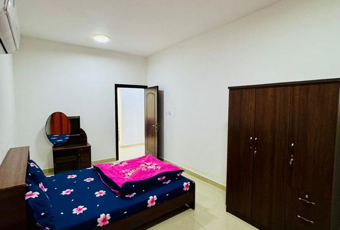 15807323 - صورة العقار 2