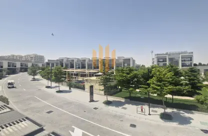 فيلا - 5 غرف نوم - 7 حمامات للايجار في فلل 180 درجة - ليوان - دبي لاند - دبي