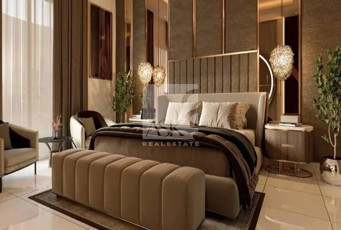 16087789 - صورة العقار 3