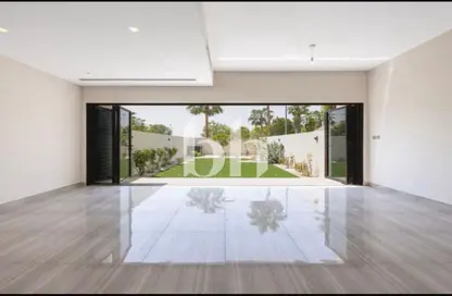 تاون هاوس - 4 غرف نوم - 3 حمامات للايجار في سيلفر سبرنجز 3 - سيلفر سبرينغز - داماك هيلز - دبي