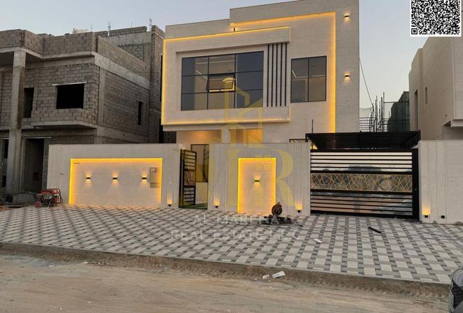 15523733 - Property Image 2